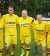 L.Stracený,V.Lokvenc, M.Vít, Jan Berger, F.Straka